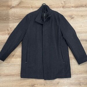 Cole Haan Signature Men’s Jacket